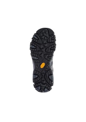 MERRELL MOAB 3 GTX Yeşil Erkek Outdoor Ayakkabı