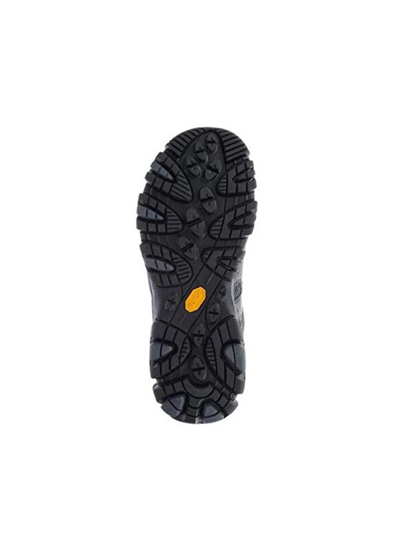 MERRELL MOAB 3 GTX Yeşil Erkek Outdoor Ayakkabı