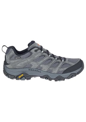 MERRELL Moab 3 Gtx Çok Renkli Erkek Outdoor Ayakkabı