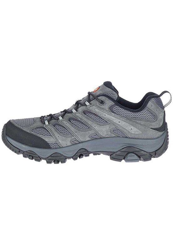 MERRELL Moab 3 Gtx Çok Renkli Erkek Outdoor Ayakkabı