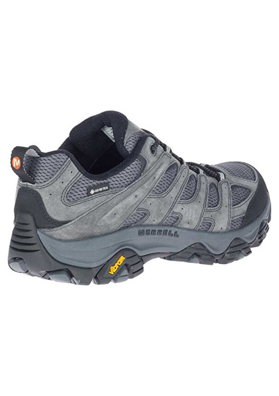 MERRELL Moab 3 Gtx Çok Renkli Erkek Outdoor Ayakkabı