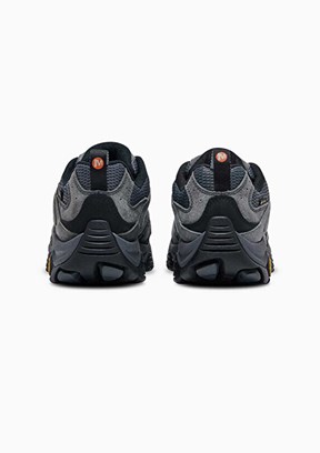 MERRELL Moab 3 Gtx Çok Renkli Erkek Outdoor Ayakkabı