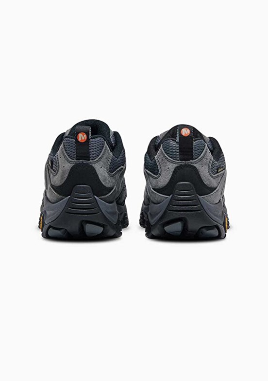 MERRELL Moab 3 Gtx Çok Renkli Erkek Outdoor Ayakkabı