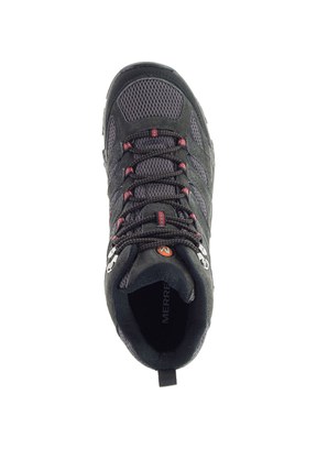 MERRELL Mavi Moab 3 Mıd GTX Erkek Bot