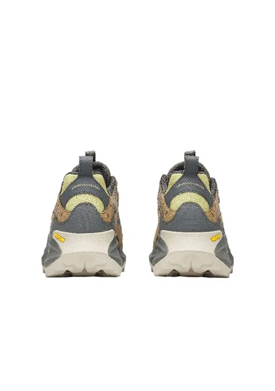 MERRELL Moab Speed 2 Gtx Erkek Çok Renkli Outdoor Ayakkabı