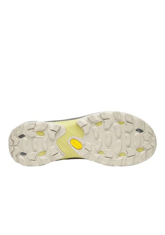 MERRELL Moab Speed 2 Gtx Erkek Çok Renkli Outdoor Ayakkabı