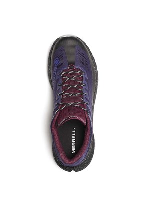 MERRELL Agility Peak 5 Gtx Gore-Tex Erkek Koşu Ayakkabı