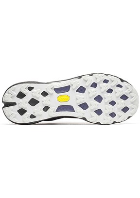 MERRELL Agility Peak 5 Gtx Gore-Tex Erkek Koşu Ayakkabı