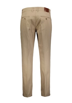 SÜVARİ - PN2020500734 Erkek Bej Regular Pantolon