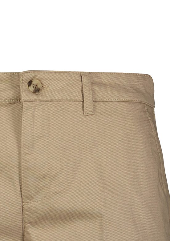 SÜVARİ - PN2020500734 Erkek Bej Regular Pantolon
