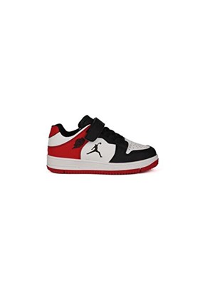 COOL Kırmızı Unisex Çocuk Sneaker Ayakkabı