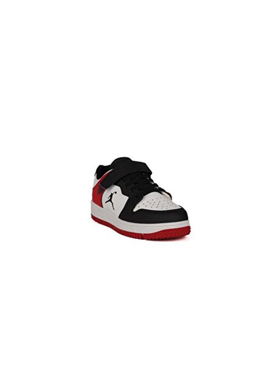 COOL Kırmızı Unisex Çocuk Sneaker Ayakkabı