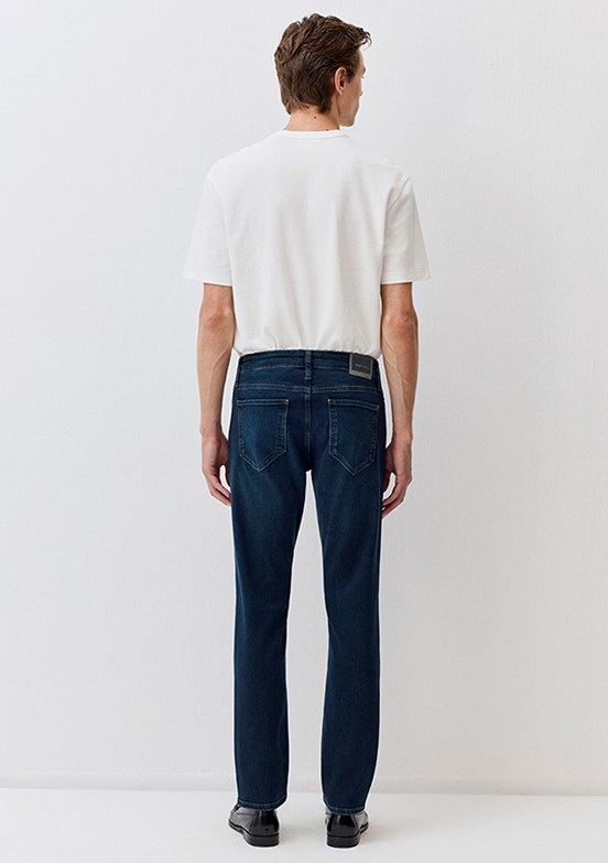 MAVİ Edition Gece Mavisi Erkek Jean Pantolon