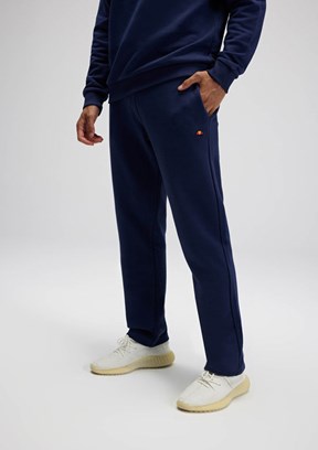ELLESSE - EM700 Erkek Çok Renkli Eşofman Altı