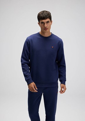 ELLESSE - EM700 Erkek Çok Renkli Eşofman Altı