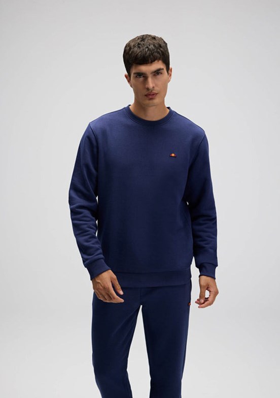 ELLESSE - EM700 Erkek Çok Renkli Eşofman Altı