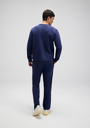 ELLESSE - EM700 Erkek Çok Renkli Eşofman Altı