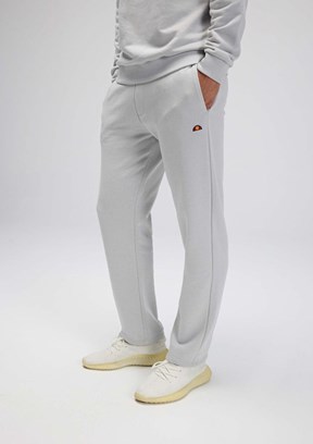 ELLESSE - EM700 Erkek Gri Eşofman Altı