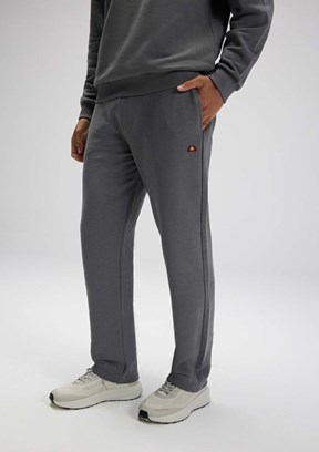 ELLESSE - EM700 Erkek Çok Renkli Eşofman Altı