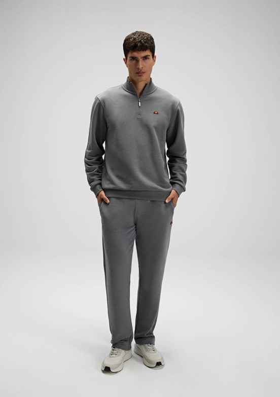 ELLESSE - EM700 Erkek Çok Renkli Eşofman Altı