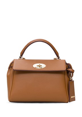 NAUTİCA Taba Kadın Çapraz Çanta