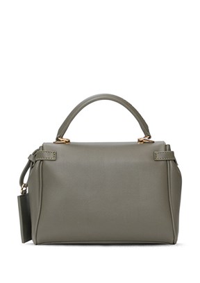 NAUTİCA A.Haki Kadın Çapraz Çanta