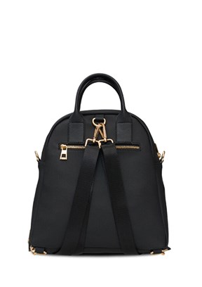 NAUTİCA A.Haki Kadın Sırt Çantası