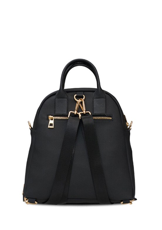 NAUTİCA A.Haki Kadın Sırt Çantası