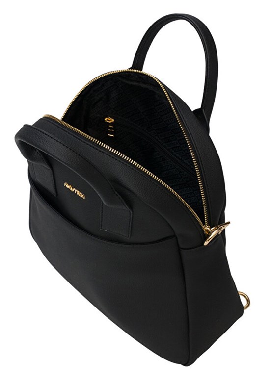 NAUTİCA A.Haki Kadın Sırt Çantası