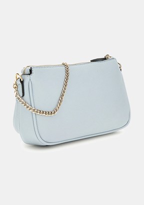 GUESS Bebe Mavisi Kadın Çapraz Çanta