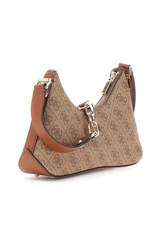 GUESS Açık Kahve Kadın Kol Çantası