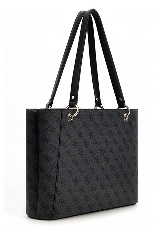 GUESS NOELLE II TOTE - HWBG9672250 Kadın Çok Renklı Kol Çantası