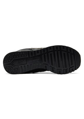 NEW BALANCE Siyah Erkek Casual Ayakkabı