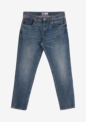 LEE COOPER Çok Renkli Erkek Jean Pantolon