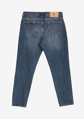 LEE COOPER Çok Renkli Erkek Jean Pantolon