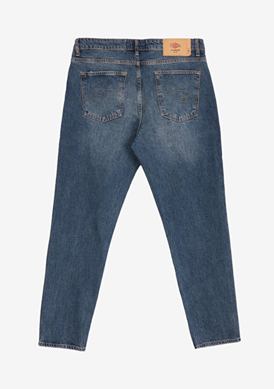 LEE COOPER Çok Renkli Erkek Jean Pantolon