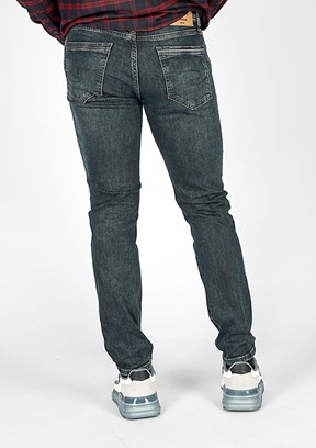 LEE COOPER Çok Renkli Erkek Jean Pantolon