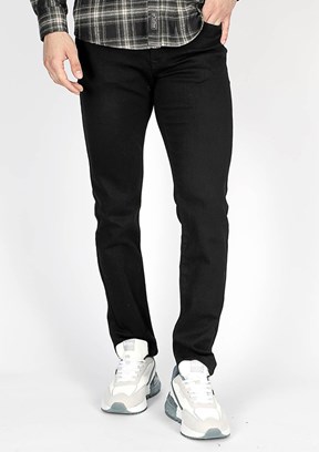 LEE COOPER Çok Renkli Erkek Jean Pantolon