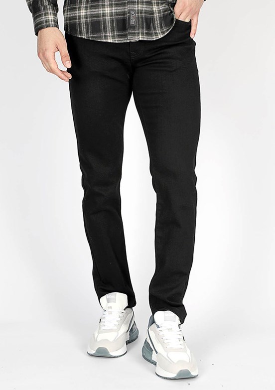 LEE COOPER Çok Renkli Erkek Jean Pantolon