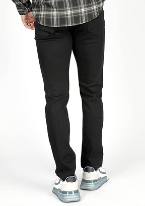 LEE COOPER Çok Renkli Erkek Jean Pantolon