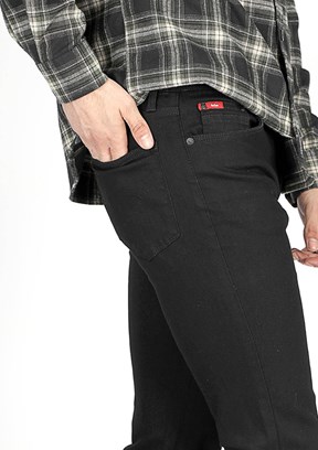 LEE COOPER Çok Renkli Erkek Jean Pantolon