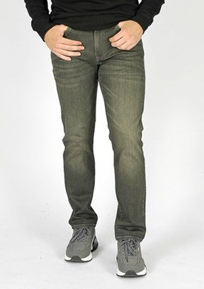 LEE COOPER Çok Renkli Erkek Jean Pantolon