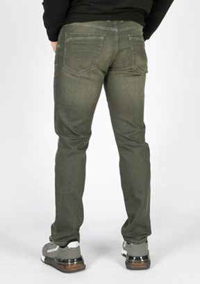 LEE COOPER Çok Renkli Erkek Jean Pantolon