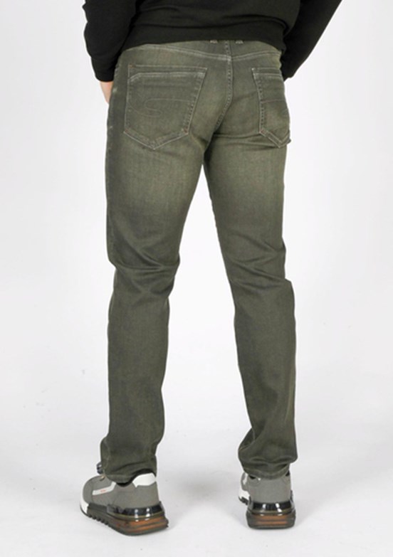 LEE COOPER Çok Renkli Erkek Jean Pantolon
