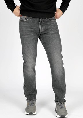 LEE COOPER Çok Renkli Erkek Jean Pantolon