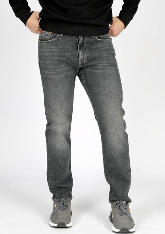 LEE COOPER Çok Renkli Erkek Jean Pantolon