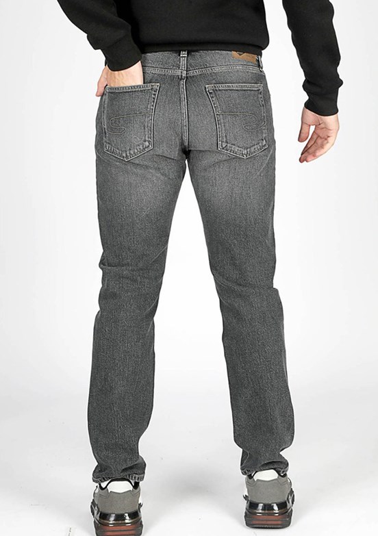 LEE COOPER Çok Renkli Erkek Jean Pantolon