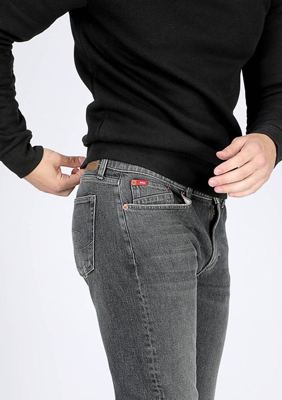 LEE COOPER Çok Renkli Erkek Jean Pantolon