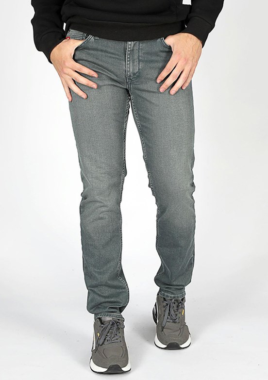 LEE COOPER Çok Renkli Erkek Jean Pantolon