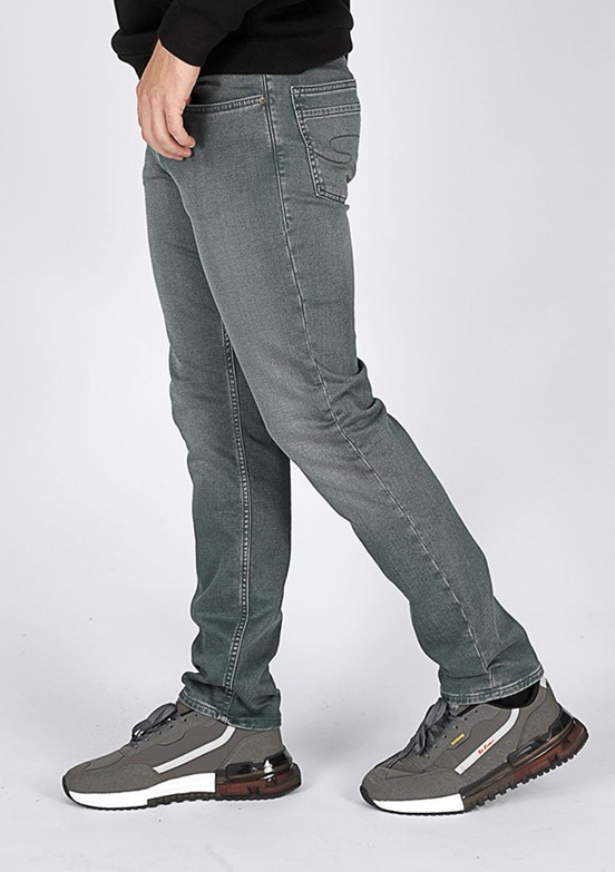 LEE COOPER Çok Renkli Erkek Jean Pantolon